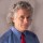 Steven Pinker