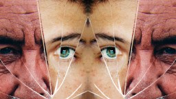 Generational illusions