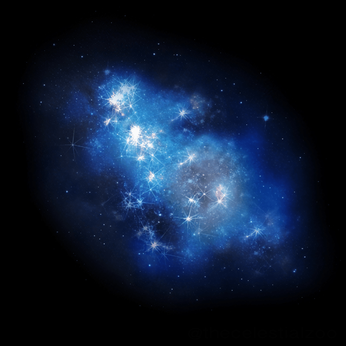 jwst first stars